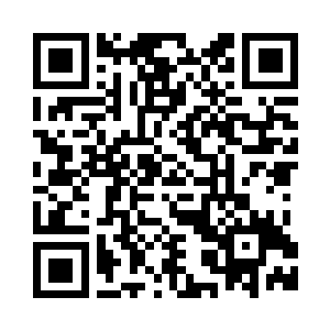 朱平安一时间沉浸在美食的世界里二维码生成