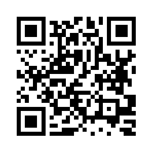 朱平安一点也不在意众人的笑声二维码生成