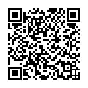 朱平安一直在密切关注昨日那伙一百五十人的倭寇消息二维码生成