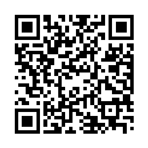 朱平安一睁眼就看到一个近乎半裸的娇俏人儿二维码生成
