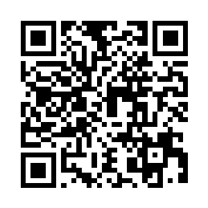 朱平安一脸认真的看着大伯朱守仁二维码生成