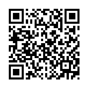 朱平安一行人宛若从泥水中捞出来一样二维码生成