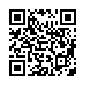 朱平安一行刚走近城门时二维码生成