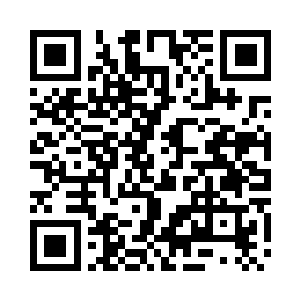 朱平安一行巡视的第一站便是东王乡重建工程二维码生成