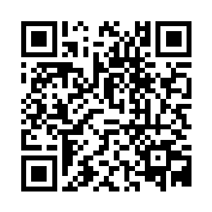 朱平安一行已经连续走了数十公里了二维码生成