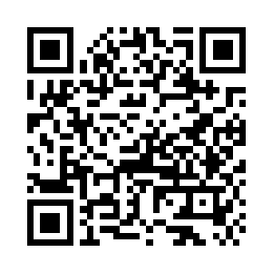 朱平安一行终于抵达了嘉兴城门外二维码生成