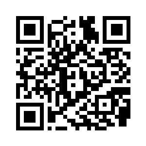 朱平安不仅没有被问的支支吾吾二维码生成