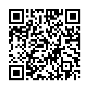朱平安不着痕迹的将众人的表情收入眼中二维码生成