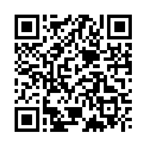 朱平安主动坐在了最下首的位置上二维码生成