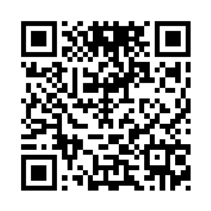 朱平安举了西方管理学家的热炉理论二维码生成