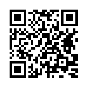 朱平安也从唇语读出了一些信息二维码生成