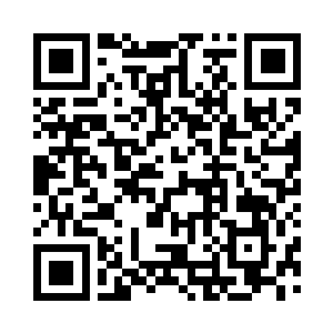 朱平安也是用鼓励的目光看向了刘大刀二维码生成