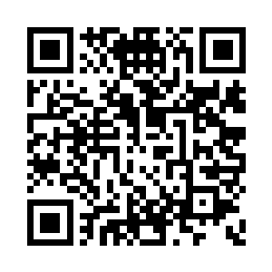 朱平安也注意了一下食肆的其他食客二维码生成