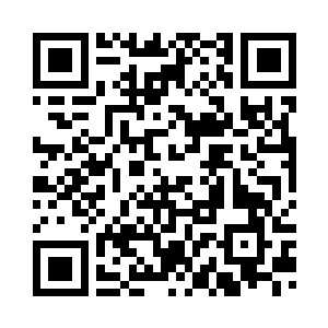 朱平安也禁不住抬起了头看向张经二维码生成