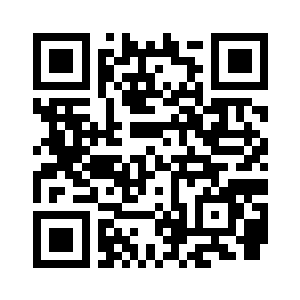 朱平安也第一时间意识到不对了二维码生成