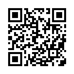 朱平安从几排书架后走了出来二维码生成