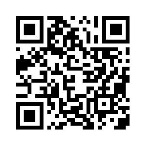 朱平安从没和你一起睡过吗二维码生成