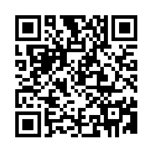 朱平安从袖子里掏出一张五十两的银票二维码生成