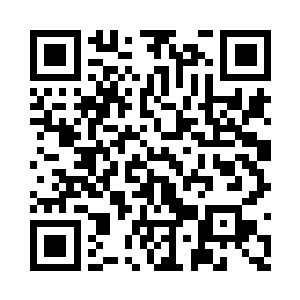 朱平安他什么时候得到张大总督如此青睐了二维码生成