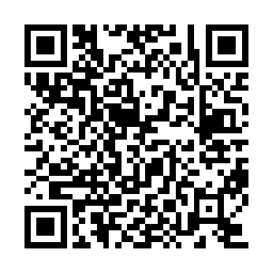 朱平安他们三人很快就看到了朱家快餐店的招牌二维码生成