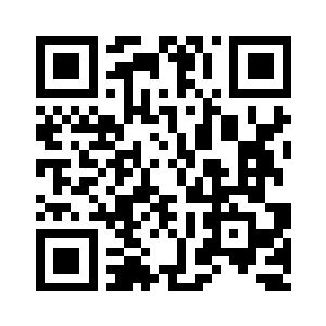 朱平安他是怎么提醒杨继盛的二维码生成