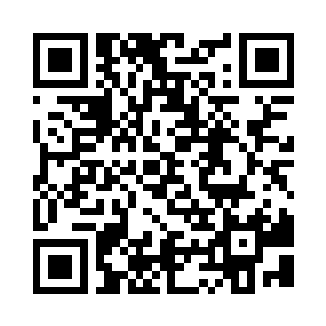朱平安令人去县衙将杨掌柜等人签署的二维码生成