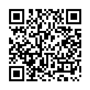 朱平安以前看这首诗经的时候还没有多少感触二维码生成