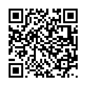 朱平安估计自己现在已经有两个废脚了二维码生成