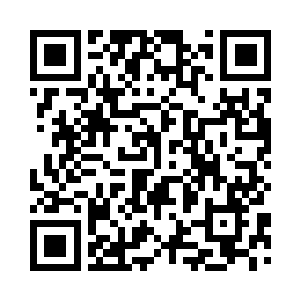 朱平安伸手拍了拍李姝和画儿的肩膀二维码生成