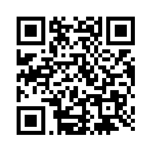 朱平安你还真把大家当小孩耍呢二维码生成