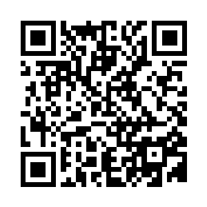朱平安便听到了这一声中气十足的喊声二维码生成