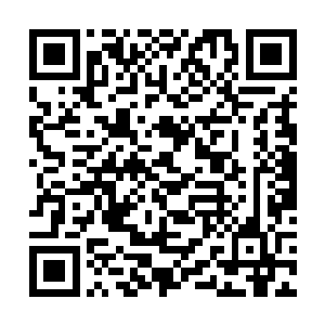 朱平安便和众人一起静静的等待提学官大人设宴簪花二维码生成