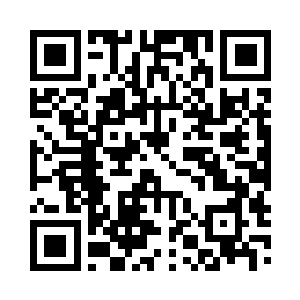 朱平安便将随身斜挎的书包打开取了一本书册二维码生成