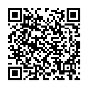 朱平安便带着刘大刀等人以及义乌县的书吏和差役二维码生成