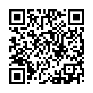 朱平安便意兴阑珊的将汤匙重新放入碗中二维码生成