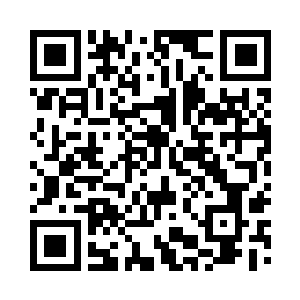 朱平安便走回院内那张备着签契约的桌前二维码生成