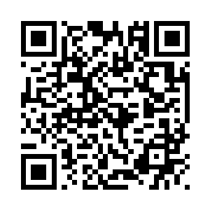 朱平安像是才看到两个店小二一样二维码生成
