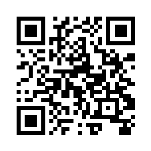 朱平安再次伸出一根手指二维码生成