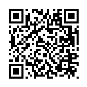 朱平安决定将这部分缴获收为己用二维码生成