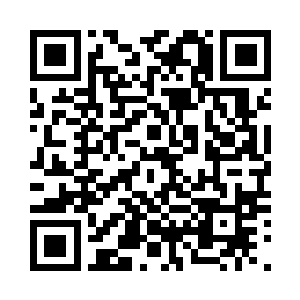 朱平安分在了李春芳他们的办公房间二维码生成