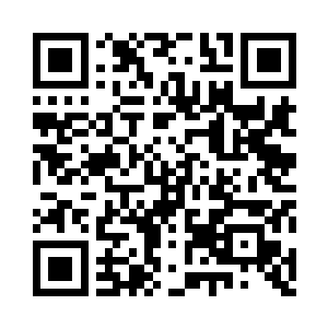 朱平安则默默的将他们的名字记在心中二维码生成