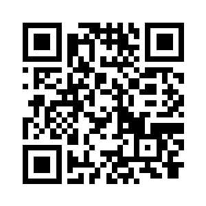 朱平安勾着唇角微微笑了笑二维码生成