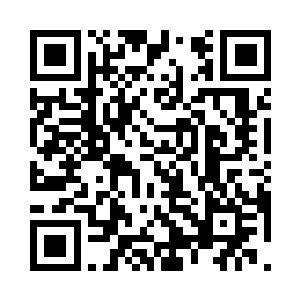 朱平安又做了一件震动整个靖南的事情二维码生成