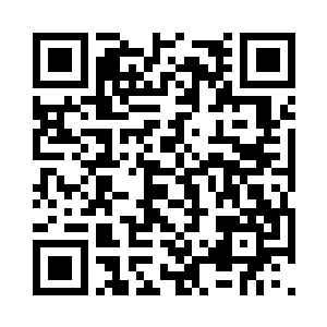 朱平安又取出昨晚写好的征调马车的公文二维码生成