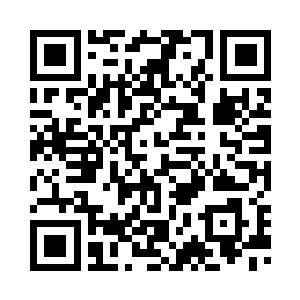 朱平安又将笔墨纸砚等归置了一下二维码生成