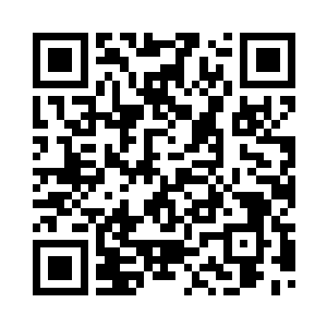 朱平安又折了几根枝叶繁茂的树枝二维码生成