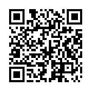 朱平安又看了眼盘子里的血淋淋的小手二维码生成
