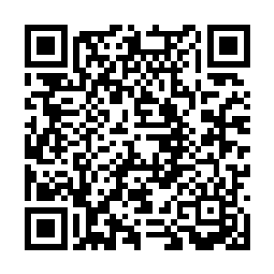 朱平安又随李春芳依次拜见了几位司直内阁的高官二维码生成