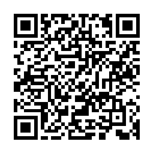 朱平安发现靖南县城隍庙供奉的神主为南宋著名爱国忠臣文天祥二维码生成