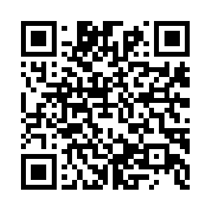 朱平安只是令刘大钢给他们下发了冷兵器二维码生成